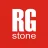 RG Stone Hospital