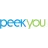 PeekYou.com