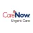 CareNow