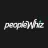 PeopleWhiz