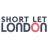 Short Let London