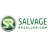 SalvageReseller.com