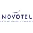 Novotel