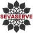 SevaServe