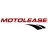 MotoLease