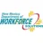 New Mexico Department of Workforce Solutions