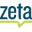 Zeta Global