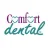 Comfort Dental