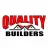 Quality Builders