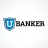 uBanker