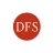 DFS Group reviews, listed as Fresco Y Mas