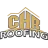 CHR Roofing