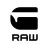 G-Star Raw