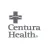 Centura Health