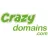 Crazy Domains