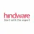 Hindware