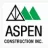 Aspen Construction