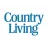 Country Living Magazine