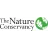 The Nature Conservancy