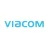 Viacom International reviews, listed as Suddenlink Communications