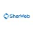 SherWeb