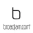 Broadjam.com