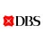 DBS Bank