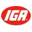 IGA Supermarkets