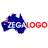 Zega Logo