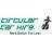 Circular Car Hire