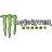 Monster Energy Company reviews, listed as Romana Water