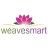 Weavesmart