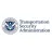 Transportation Security Administration [TSA]