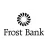 Frost Bank