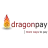 Dragonpay Corporation