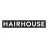 Hairhouse Warehouse