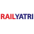 Railyatri.in