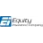 Equity Insurance Company