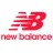 New Balance Athletics