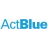 ActBlue