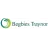 Begbies Traynor Group