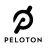 Peloton Interactive