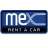 Mex Rent A Car