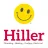 Hiller Plumbing, Heating, Cooling & Electrical