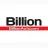 Billion Automotive