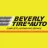 Beverly Tire