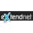 Extendnet.co.uk