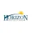 Horizon Dental Care