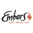 Embers Restaurant