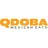 Qdoba Mexican Eats